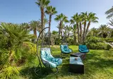 Radisson Blu Palace Resort & Thalasso, Djerba foto 8