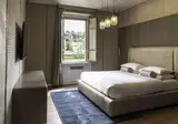 Le Reve De Naim foto 2