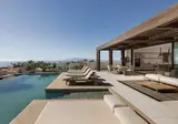 Hotel Royal Hideaway Corales Villas foto 10