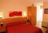 Majorca foto 21