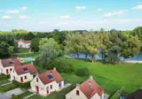 Vakantiepark 't Broeckhuys foto 2