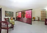Adi Dharma Hotel foto 16
