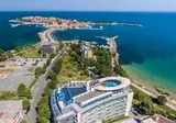 Hotel Marina Palace Affiliated by Meliá foto 22