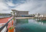 Mary Hotel Alanya foto 28