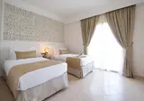 Marrakech Ryads Parc & Spa foto 16