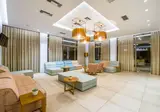 Kiani Beach Resort- All Inclusive foto 15