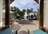 Furaveri Island Resort & Spa foto 23