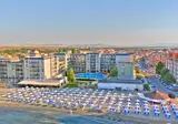 Festa Pomorie foto 25
