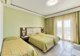 Majestic Hotel & Spa foto 3