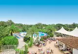 Sowell Residences Les Perles du Golfe de Saint-Tropez foto 11