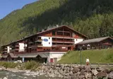 Dormio Resort Les Portes Du Mont Blanc foto 1