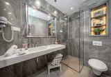 Heritage Hotel Tisno foto 4