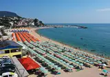 Riviera Village foto 5