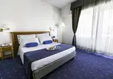 Hotel Diplomatic foto 1
