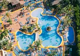 MedPlaya Hotel Flamingo Oasis foto 18