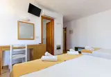 Bellavista Hotel foto 12