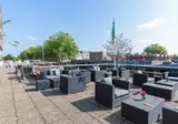 Leonardo Hotel Lelystad City Center foto 22