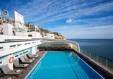 SANA Sesimbra Hotel foto 26