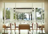ADRIAN Hoteles Roca Nivaria foto 5