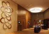 Centara Grand at Central Plaza Ladprao Bangko foto 25
