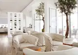 The Beachfront Hotel foto 22