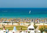 Vincci Helios Beach foto 1