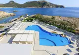 THB Cala Lliteras foto 6
