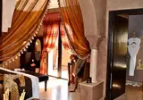 Riad Al Mendili Kasbah Private Resort & Spa foto 2