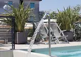 Hotel Eden Lido di Jesolo foto 28