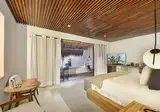 TAGO By G Hotels foto 19