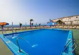 Hotel Servigroup Koral Beach foto 4