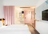 Hotel Schani Wien foto 7