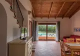 Sea Villas foto 26