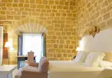 Palacio de Úbeda foto 4