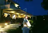 Hotel Porto Azzurro foto 14