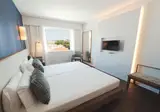 Hotel Baia foto 24