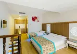 Holiday Park Resort foto 6