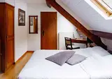 Auberge d'Alle foto 5