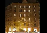 MH Apartments Suites foto 6