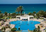 Hotel Thalassa Mahdia foto 22