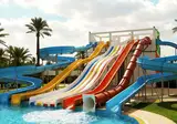 Hotel One Resort Monastir foto 7