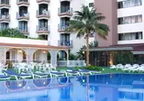 Dorisol Estrelicia Hotel foto 28