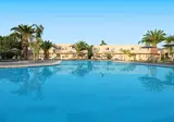 Esperia foto 18