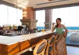 Boutique 5 Hotel & Spa foto 17
