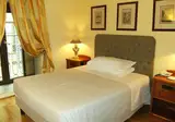 Grand Hotel Cavour foto 8