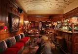The Gore Hotel foto 15
