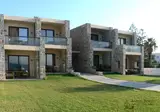 Creteco Hotel & Suites foto 23