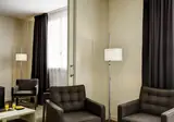 Sercotel Ámister Art Hotel foto 16