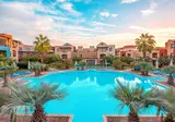 Marina Resort Port Ghalib, a member of Radisson Individuals foto 20