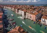 Ca' Sagredo Hotel foto 25